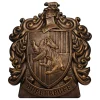 Hucha Crest Hufflepuff Harry Potter 20 cm PVC Hufflepuff