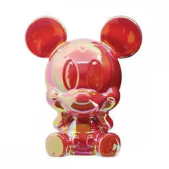 Discount Hucha de Cerámica Enesco Disney Mickey Películas Y Personajes De Disney ·Mickey & Minnie|Figuras Disney De Colección
