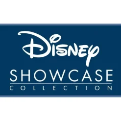 Discount Hucha de Cerámica Enesco Disney Mickey Películas Y Personajes De Disney ·Mickey & Minnie|Figuras Disney De Colección