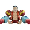 Clearance Hucha Franky One Piece Figuras One Piece