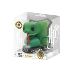 New Hucha Harry Potter Slytherin Chibi 14 cm Harry Potter Hogar|Slytherin