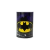 Stor Regalos De Superhéroes Dc|Más Regalos De Dc^Hucha Metalica Batman