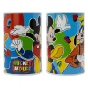 Outlet Hucha metálica Disney classics Películas Y Personajes De Disney ·Mickey & Minnie|Disney Hogar