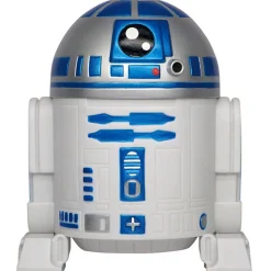 Monogram Regalos Star Wars Por Personaje |Star Wars Hogar^Hucha R2-D2 20 cm Star Wars