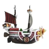 Plastoy Figuras One Piece^Hucha Thousand Sunny 30 cm One Piece