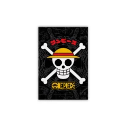 Sale Imán bandera Sombreros de paja One Piece Cosas De Luffy One Piece|Hogar One Piece
