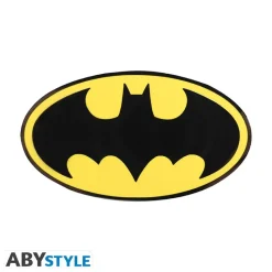 New Imán Premium con Logo de Batman - DC Comics Regalos De Superhéroes Dc|Más Regalos De Dc