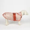 Online Impermeable Ajustable para Perro Minnie Películas Y Personajes De Disney ·Mickey & Minnie