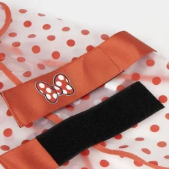 Online Impermeable Ajustable para Perro Minnie Películas Y Personajes De Disney ·Mickey & Minnie