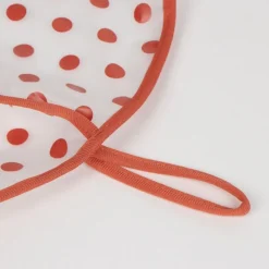 Online Impermeable Ajustable para Perro Minnie Películas Y Personajes De Disney ·Mickey & Minnie