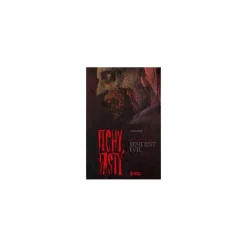 Clearance ITCHY, TASTY. La Historia No Oficial de Resident Evil Regalos Y Coleccionismo Para Gamers - Cosas De Videojuegos Míticos