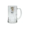 Best Jarra Cerveza cristal Lannister Juego de Tronos Juego De Tronos Y La Casa Del Dragón
