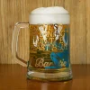 Paladone Products Hogar One Piece^Jarra de Cerveza One Piece