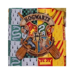 Clearance Jarra de Colección Harry Potter Hogwarts Quidditch Replicas Colección Harry Potter|Harry Potter Hogar
