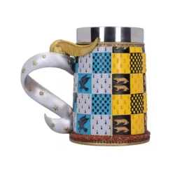 Clearance Jarra de Colección Harry Potter Hogwarts Quidditch Replicas Colección Harry Potter|Harry Potter Hogar