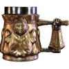 Best Jarra Smough de Dark Souls - Una Obra Maestra de Colección Descuentos Gaming