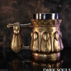 Best Jarra Smough de Dark Souls - Una Obra Maestra de Colección Descuentos Gaming