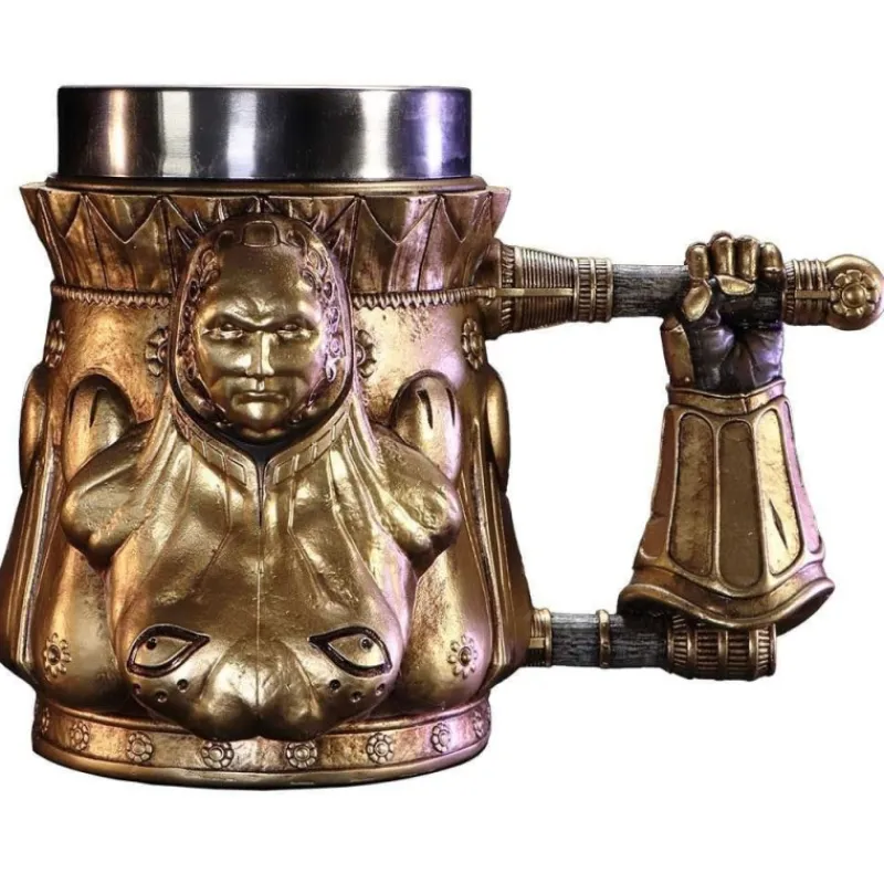 Best Jarra Smough de Dark Souls - Una Obra Maestra de Colección Descuentos Gaming