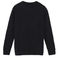 Cerdá Adult Moda Marvel^Jersey de Navidad Marvel logo