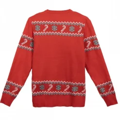 Sale Jersey de navidad Stitch Ropa Stitch