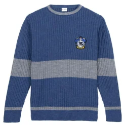 Clearance Jersey Punto Harry Potter Ravenclaw Ravenclaw