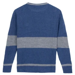 Clearance Jersey Punto Harry Potter Ravenclaw Ravenclaw