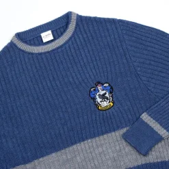Clearance Jersey Punto Harry Potter Ravenclaw Ravenclaw