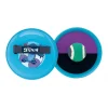 Arditex Disney Para Niñas|Juguetes, Figuras Y Más Regalos Para Peques^Juego de Atrapar la Pelota de Stitch con Licencia Oficial