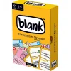 Hot Juego de Cartas Blank Personalizable Juguetes, Figuras Y Más Regalos Para Peques