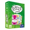 SD Toys Juguetes, Figuras Y Más Regalos Para Peques|Tiempo Libre Kids^Juego de cartas Ding de Sd Games