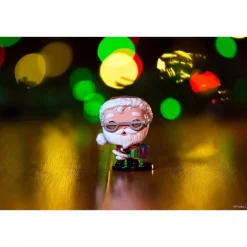 Funko Juguetes, Figuras Y Más Regalos Para Peques|Juegos, Peluches Y Chuches ^Juego de cartas Something Wild! Peppermint Lane