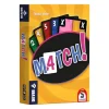 Devir Juguetes, Figuras Y Más Regalos Para Peques|Tiempo Libre Kids^Juego de cartas Match! Pocket por