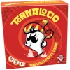 Juegos Juguetes, Figuras Y Más Regalos Para Peques|Juegos, Peluches Y Chuches ^Juego de Cartas Tornaloco - Edición Loca