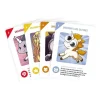 Otros Fabricantes Juguetes, Figuras Y Más Regalos Para Peques|Juegos, Peluches Y Chuches ^Juego de Cartas Unstable Unicorns para Niños