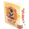 Best Juego de cartas Wok' Up - Desafío Kung Food Juguetes, Figuras Y Más Regalos Para Peques