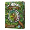 Juegos Juguetes, Figuras Y Más Regalos Para Peques|Juegos, Peluches Y Chuches ^Juego de Mesa ¡A Explorar! La Jungla