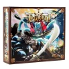 Juegos Juguetes, Figuras Y Más Regalos Para Peques|Juegos, Peluches Y Chuches ^Juego de mesa ¡A la Gloria! para amantes de aventuras piratas