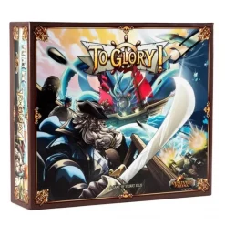 Juegos Juguetes, Figuras Y Más Regalos Para Peques|Juegos, Peluches Y Chuches ^Juego de mesa ¡A la Gloria! para amantes de aventuras piratas