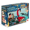 Online Juego de Mesa Misión Escorpión para Niños +4 Años Juguetes, Figuras Y Más Regalos Para Peques|Juegos, Peluches Y Chuches