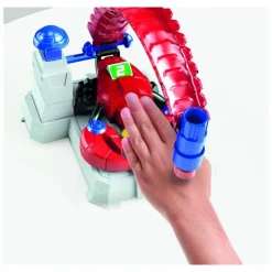 Online Juego de Mesa Misión Escorpión para Niños +4 Años Juguetes, Figuras Y Más Regalos Para Peques|Juegos, Peluches Y Chuches