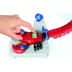 Online Juego de Mesa Misión Escorpión para Niños +4 Años Juguetes, Figuras Y Más Regalos Para Peques|Juegos, Peluches Y Chuches