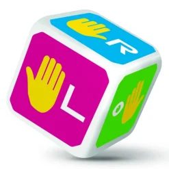 Online Juego de Mesa Misión Escorpión para Niños +4 Años Juguetes, Figuras Y Más Regalos Para Peques|Juegos, Peluches Y Chuches