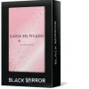 Best Juego de Mesa Black Mirror: Caída en Picado Regalos De Otras Series