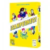 Sale Juego de mesa ¡CAMPEONES! - Edad recomendada 10+ Juguetes, Figuras Y Más Regalos Para Peques
