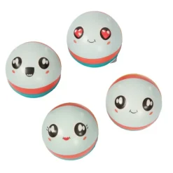 Juegos Juguetes, Figuras Y Más Regalos Para Peques|Juegos, Peluches Y Chuches ^Juego de mesa Cochinilla Porterilla