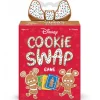 Niños Funko Disney Para Niños|Disney Para Niñas^Juego de Mesa Cookie Swap Disney Pixar