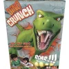 Goliath bv Juguetes, Figuras Y Más Regalos Para Peques|Juegos, Peluches Y Chuches ^Juego de mesa Dino Crunch para niños a partir de 4 años
