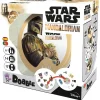 Juego de Mesa Dobble Star Wars Mandalorian The Mandalorian