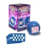 Bizak Juguetes, Figuras Y Más Regalos Para Peques^Juego de Mesa Electrónico Bingo de