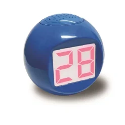 Bizak Juguetes, Figuras Y Más Regalos Para Peques^Juego de Mesa Electrónico Bingo de